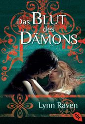 Das Blut des Dämons