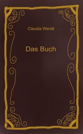 Das Buch