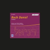 Das Buch Daniel