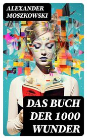 Das Buch der 1000 Wunder