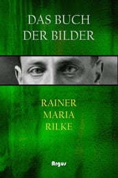 Das Buch der Bilder