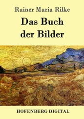 Das Buch der Bilder