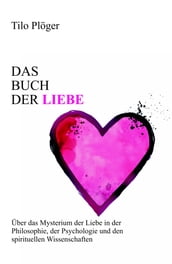 Das Buch der Liebe