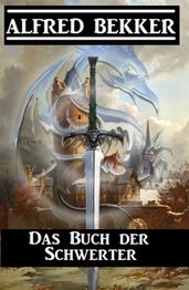 Das Buch der Schwerter