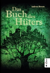 Das Buch des Hüters