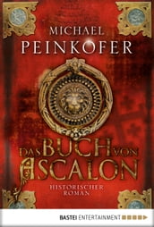 Das Buch von Ascalon