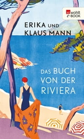 Das Buch von der Riviera