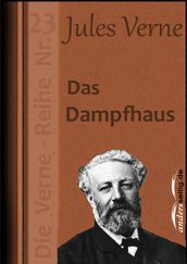 Das Dampfhaus