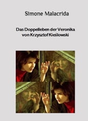 Das Doppelleben der Veronika von Krzysztof Kielowski