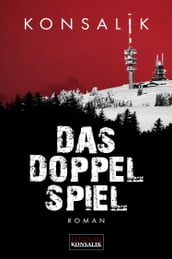 Das Doppelspiel