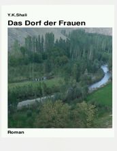 Das Dorf der Frauen