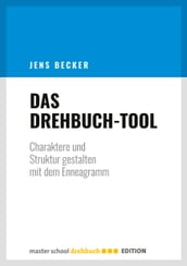 Das Drehbuch-Tool