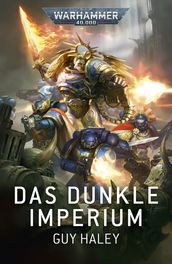 Das Dunkle Imperium