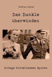 Das Dunkle überwinden