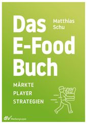 Das E-Food-Buch