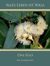 Das Ego