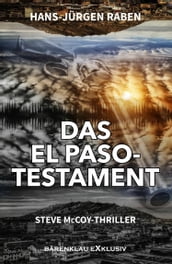 Das El Paso-Testament