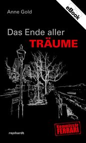 Das Ende aller Träume