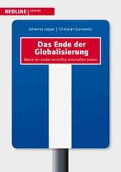 Das Ende der Globalisierung