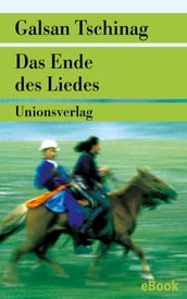 Das Ende des Liedes