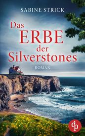 Das Erbe der Silverstones