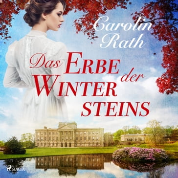 Das Erbe der Wintersteins (Ungekürzt) - Carolin Rath