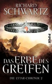 Das Erbe des Greifen