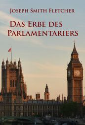 Das Erbe des Parlamentariers