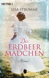 Das Erdbeermädchen