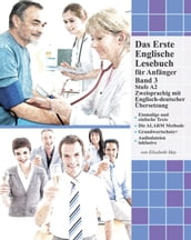 Das Erste Englische Lesebuch für Anfänger, Band 3