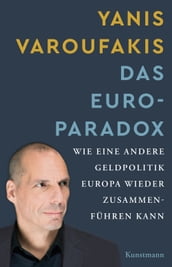 Das Euro-Paradox