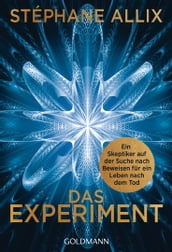 Das Experiment