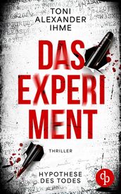 Das Experiment