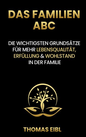 Das Familien ABC - Thomas Eibl