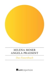 Das Faxenbuch