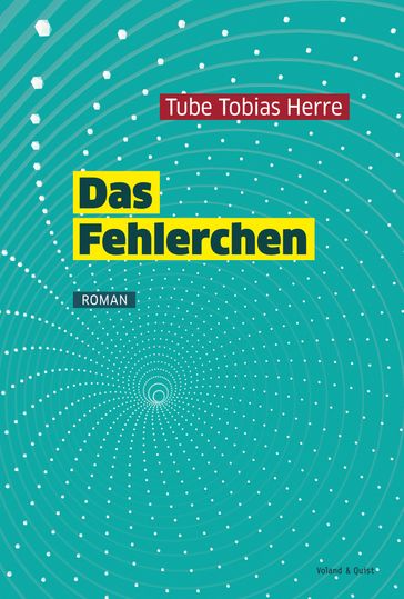 Das Fehlerchen - Tube Tobias Herre