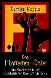Das Flamenco-Date