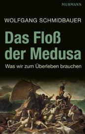 Das Floß der Medusa