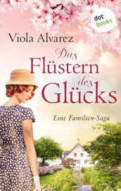 Das Flüstern des Glücks