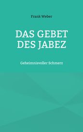 Das Gebet des Jabez