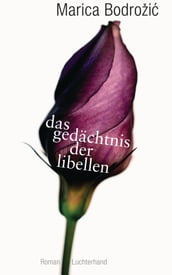 Das Gedachtnis der Libellen