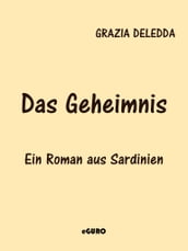 Das Geheimnis