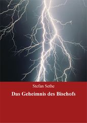 Das Geheimnis des Bischofs