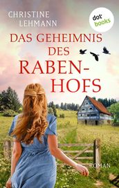 Das Geheimnis des Rabenhofs