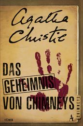 Das Geheimnis von Chimneys