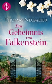 Das Geheimnis von Falkenstein