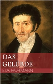 Das Gelübde