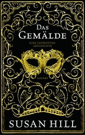 Das Gemälde