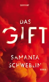 Das Gift