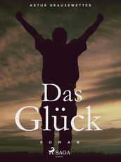 Das Glück